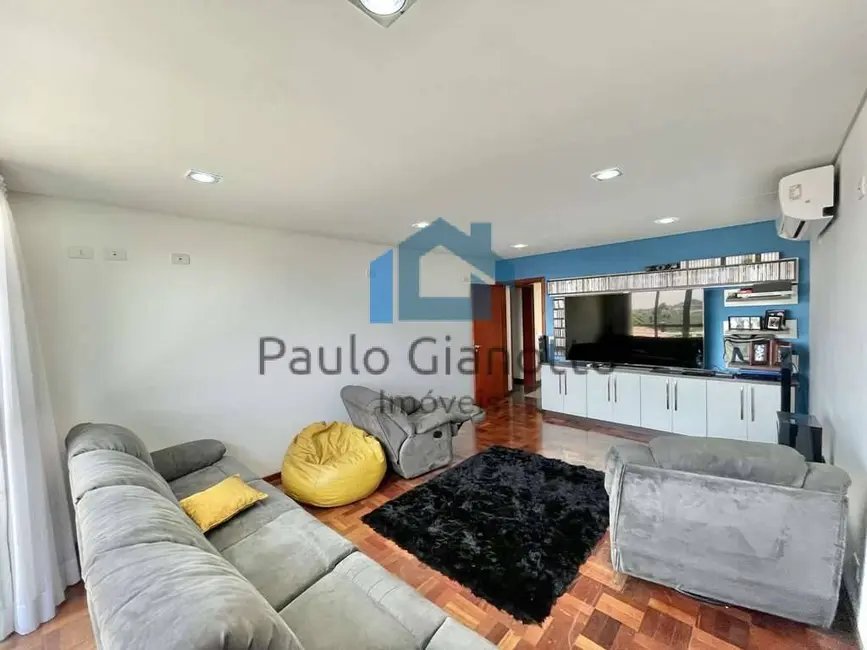 Foto 6 de Casa de Condomínio com 6 quartos à venda, 1200m2 em Carapicuiba - SP