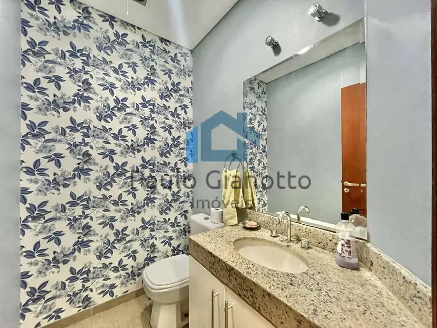 Foto 5 de Casa de Condomínio com 6 quartos à venda, 1200m2 em Carapicuiba - SP