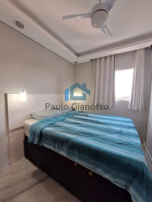 Foto 9 de Apartamento com 2 quartos à venda, 75m2 em Jardim Lina, Cotia - SP