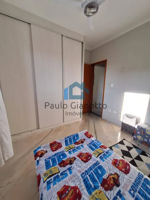 Foto 7 de Apartamento com 2 quartos à venda, 75m2 em Jardim Lina, Cotia - SP