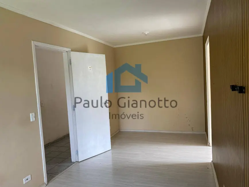 Foto 2 de Apartamento com 2 quartos à venda, 55m2 em Jardim Leonor, Cotia - SP