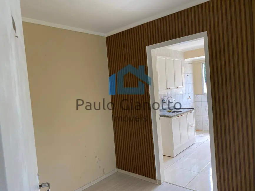 Foto 6 de Apartamento com 2 quartos à venda, 55m2 em Jardim Leonor, Cotia - SP
