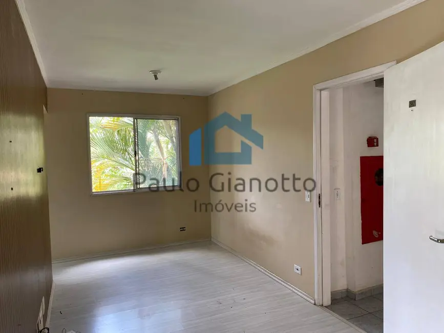 Foto 3 de Apartamento com 2 quartos à venda, 55m2 em Jardim Leonor, Cotia - SP