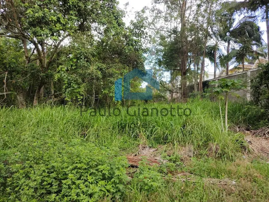 Lote de Condomínio à venda, 1800m2 em Chácara dos Junqueiras, Carapicuiba - SP - imagem 9 Foto 9 de Lote de Condomínio à venda, 1800m2 em Chácara dos Junqueiras, Carapicuiba - SP