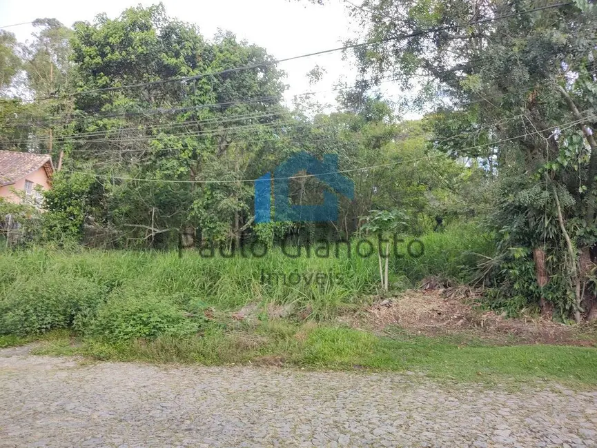 Lote de Condomínio à venda, 1800m2 em Chácara dos Junqueiras, Carapicuiba - SP - imagem 8 Foto 8 de Lote de Condomínio à venda, 1800m2 em Chácara dos Junqueiras, Carapicuiba - SP