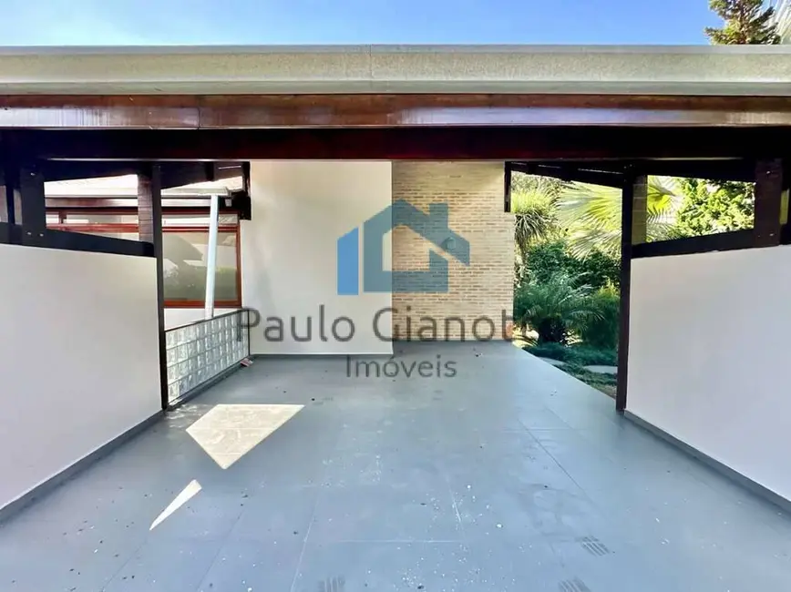 Foto 8 de Casa de Condomínio com 4 quartos à venda, 345m2 em Recanto Impla, Carapicuiba - SP