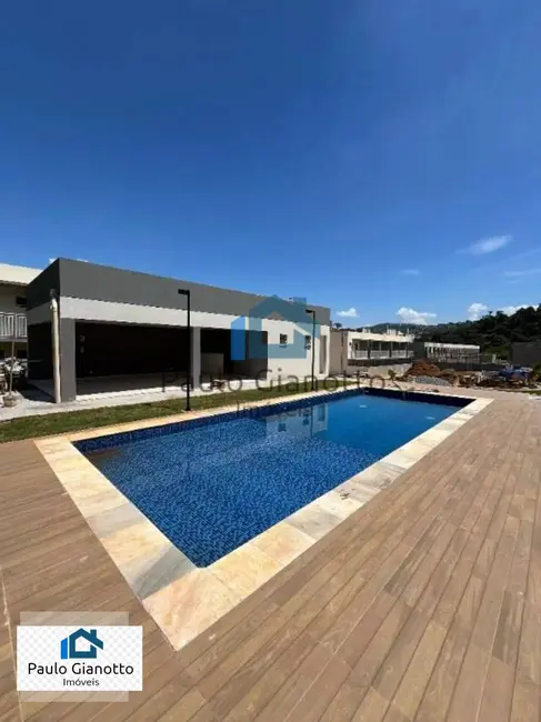 Casa de Condomínio com 2 quartos à venda, 59m2 em Centreville, Cotia - SP - imagem 2 Foto 2 de Casa de Condomínio com 2 quartos à venda, 59m2 em Centreville, Cotia - SP