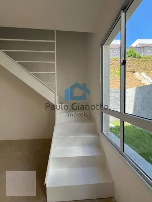 Casa de Condomínio com 2 quartos à venda, 83m2 em Centreville, Cotia - SP - imagem 3 Foto 3 de Casa de Condomínio com 2 quartos à venda, 83m2 em Centreville, Cotia - SP