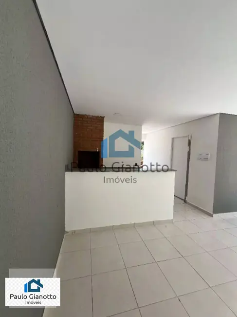 Casa de Condomínio com 2 quartos à venda, 59m2 em Centreville, Cotia - SP - imagem 8 Foto 8 de Casa de Condomínio com 2 quartos à venda, 59m2 em Centreville, Cotia - SP