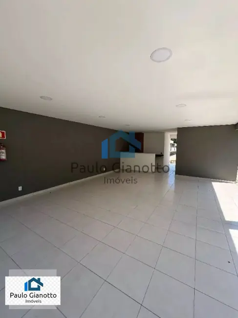 Casa de Condomínio com 2 quartos à venda, 59m2 em Centreville, Cotia - SP - imagem 6 Foto 6 de Casa de Condomínio com 2 quartos à venda, 59m2 em Centreville, Cotia - SP