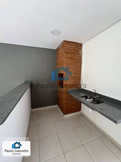 Casa de Condomínio com 2 quartos à venda, 59m2 em Centreville, Cotia - SP - imagem 7 Foto 7 de Casa de Condomínio com 2 quartos à venda, 59m2 em Centreville, Cotia - SP