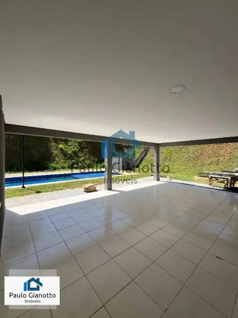 Casa de Condomínio com 2 quartos à venda, 59m2 em Centreville, Cotia - SP - imagem 5 Foto 5 de Casa de Condomínio com 2 quartos à venda, 59m2 em Centreville, Cotia - SP