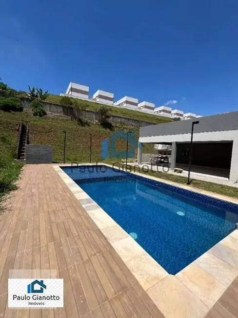 Casa de Condomínio com 2 quartos à venda, 59m2 em Centreville, Cotia - SP - imagem 3 Foto 3 de Casa de Condomínio com 2 quartos à venda, 59m2 em Centreville, Cotia - SP