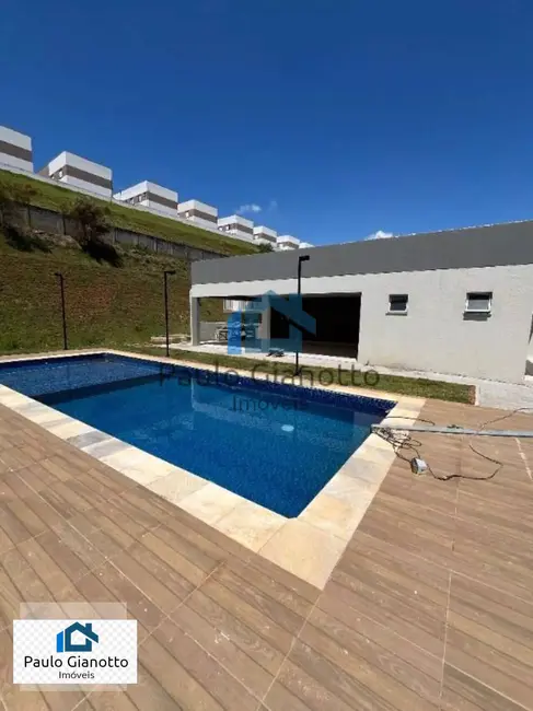 Casa de Condomínio com 2 quartos à venda, 59m2 em Centreville, Cotia - SP - imagem 4 Foto 4 de Casa de Condomínio com 2 quartos à venda, 59m2 em Centreville, Cotia - SP