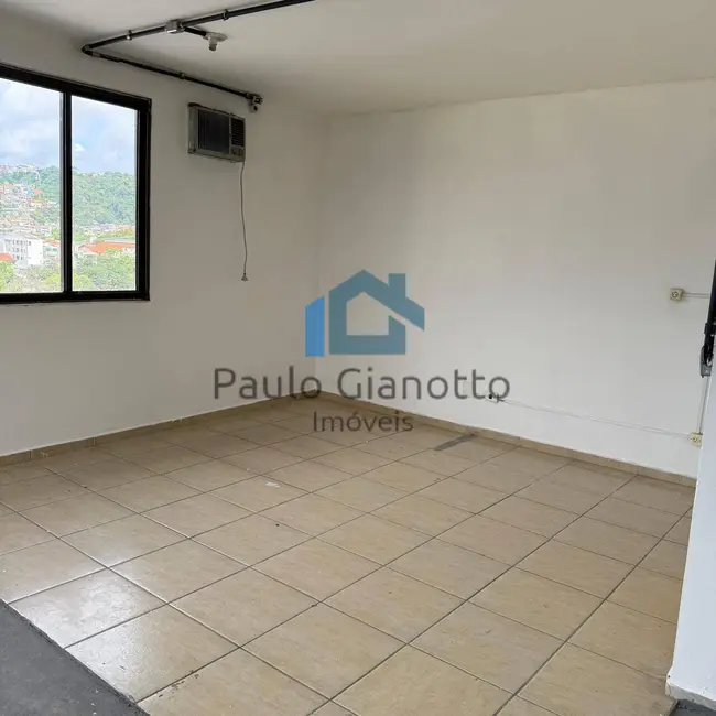 Foto 5 de Sala Comercial para alugar, 104m2 em Centro, Cotia - SP