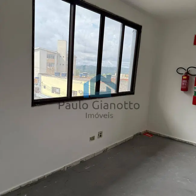 Foto 8 de Sala Comercial para alugar, 104m2 em Centro, Cotia - SP