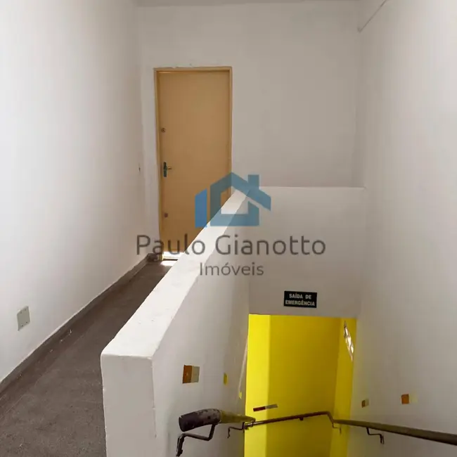 Foto 3 de Sala Comercial para alugar, 104m2 em Centro, Cotia - SP