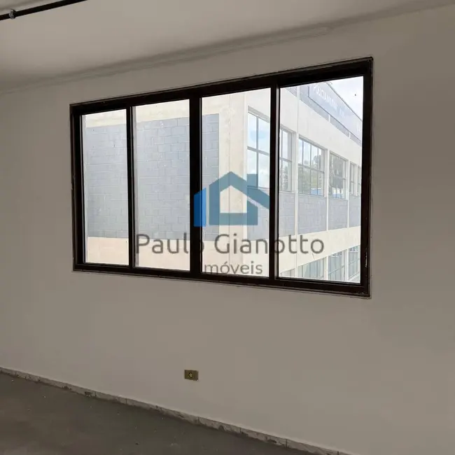Foto 7 de Sala Comercial para alugar, 104m2 em Centro, Cotia - SP