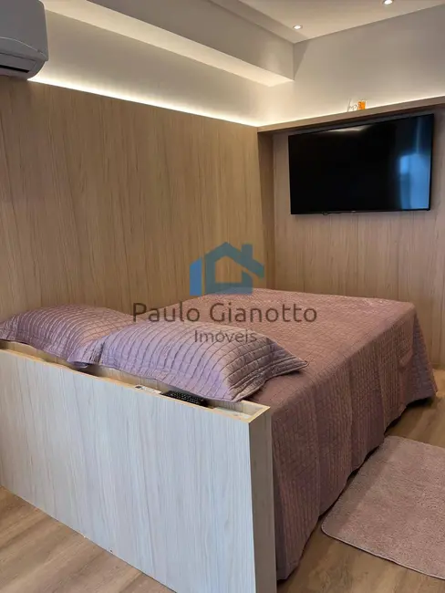 Foto 7 de Apartamento com 1 quarto à venda, 35m2 em Pinheiros, São Paulo - SP