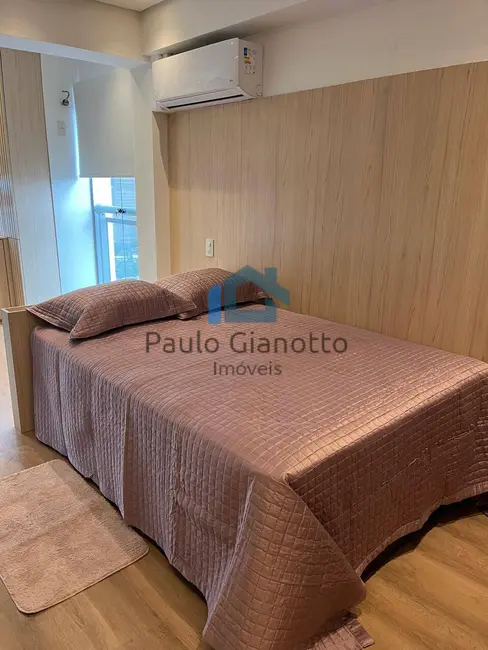 Foto 6 de Apartamento com 1 quarto à venda, 35m2 em Pinheiros, São Paulo - SP