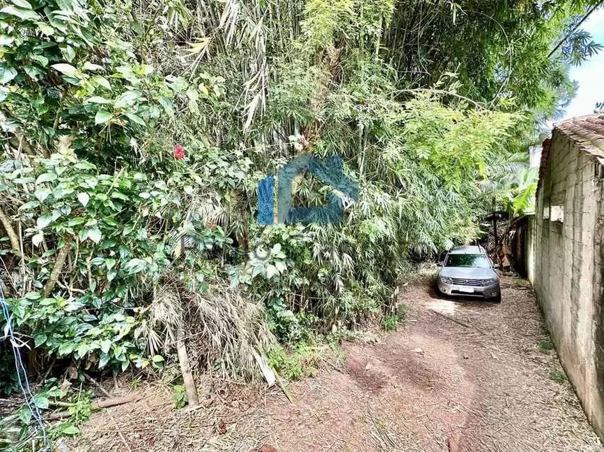 Foto 7 de Terreno / Lote à venda, 1200m2 em Granja Viana, Cotia - SP