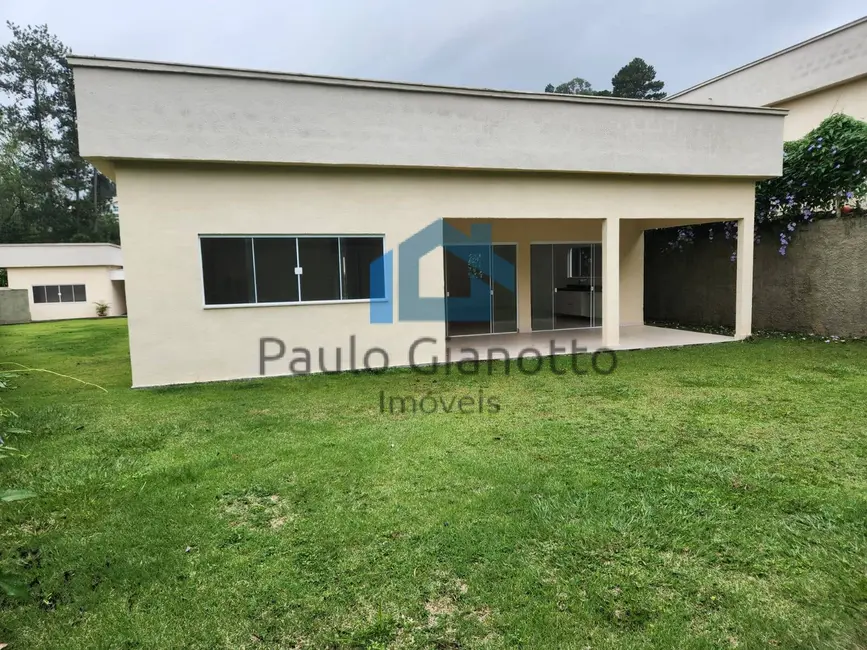 Casa de Condomínio com 3 quartos à venda e para alugar, 197m2 em Chácara dos Junqueiras, Carapicuiba - SP - imagem 6 Foto 6 de Casa de Condomínio com 3 quartos à venda e para alugar, 197m2 em Chácara dos Junqueiras, Carapicuiba - SP