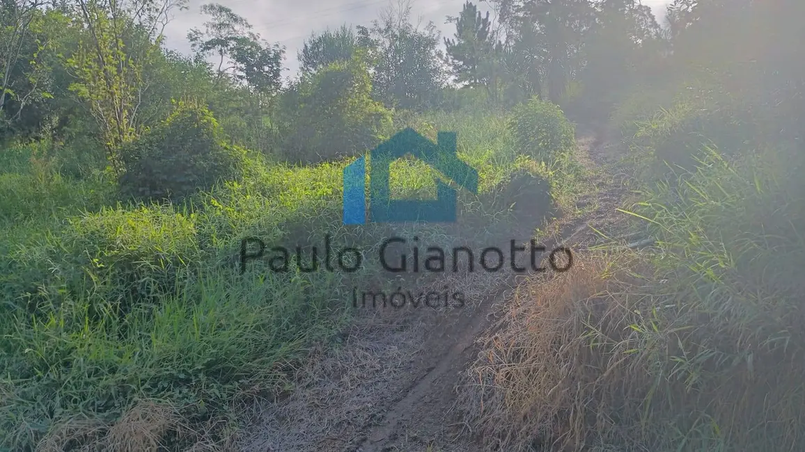 Foto 6 de Lote de Condomínio à venda, 2200m2 em Vargem Grande Paulista - SP