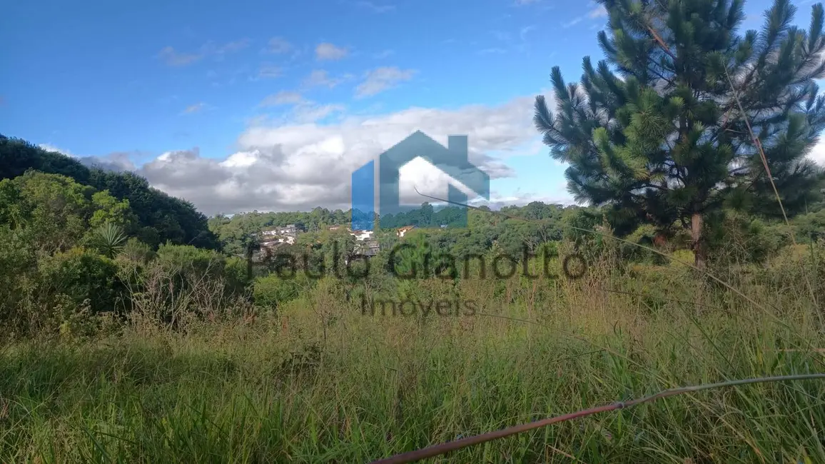 Foto 4 de Lote de Condomínio à venda, 2200m2 em Vargem Grande Paulista - SP