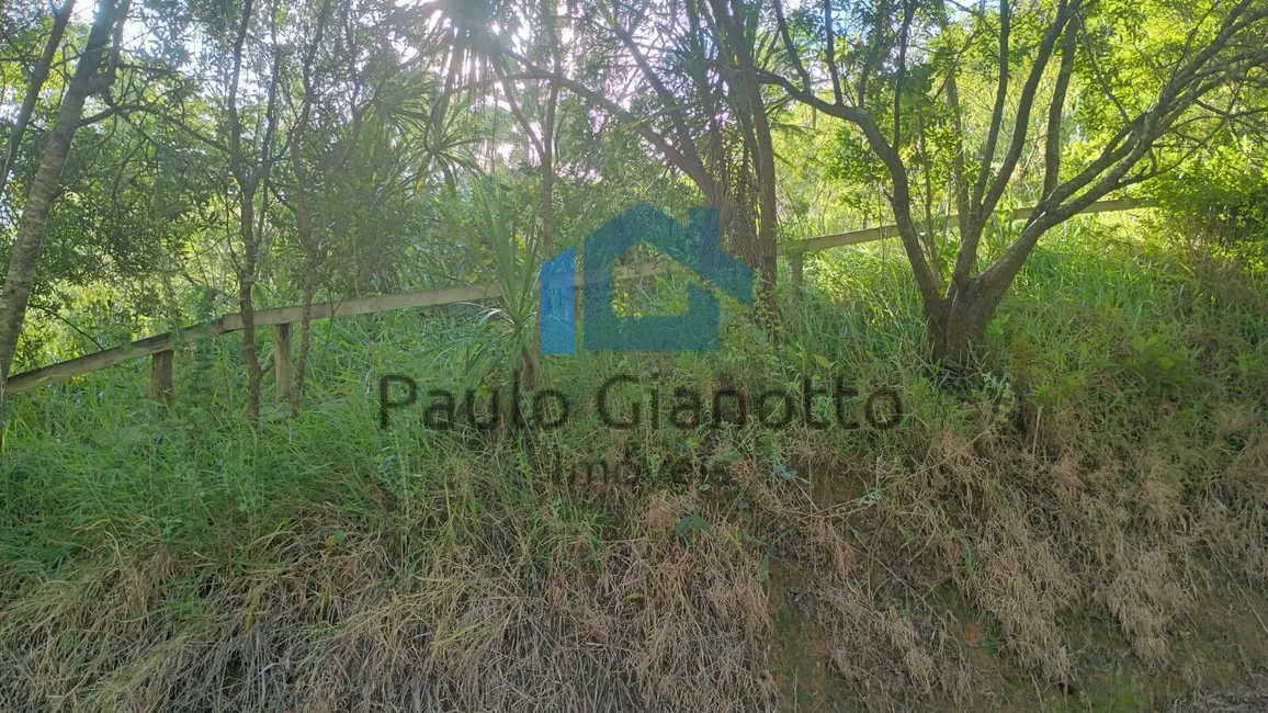 Foto 5 de Lote de Condomínio à venda, 2200m2 em Vargem Grande Paulista - SP