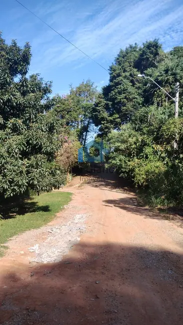 Foto 1 de Lote de Condomínio à venda, 2200m2 em Vargem Grande Paulista - SP