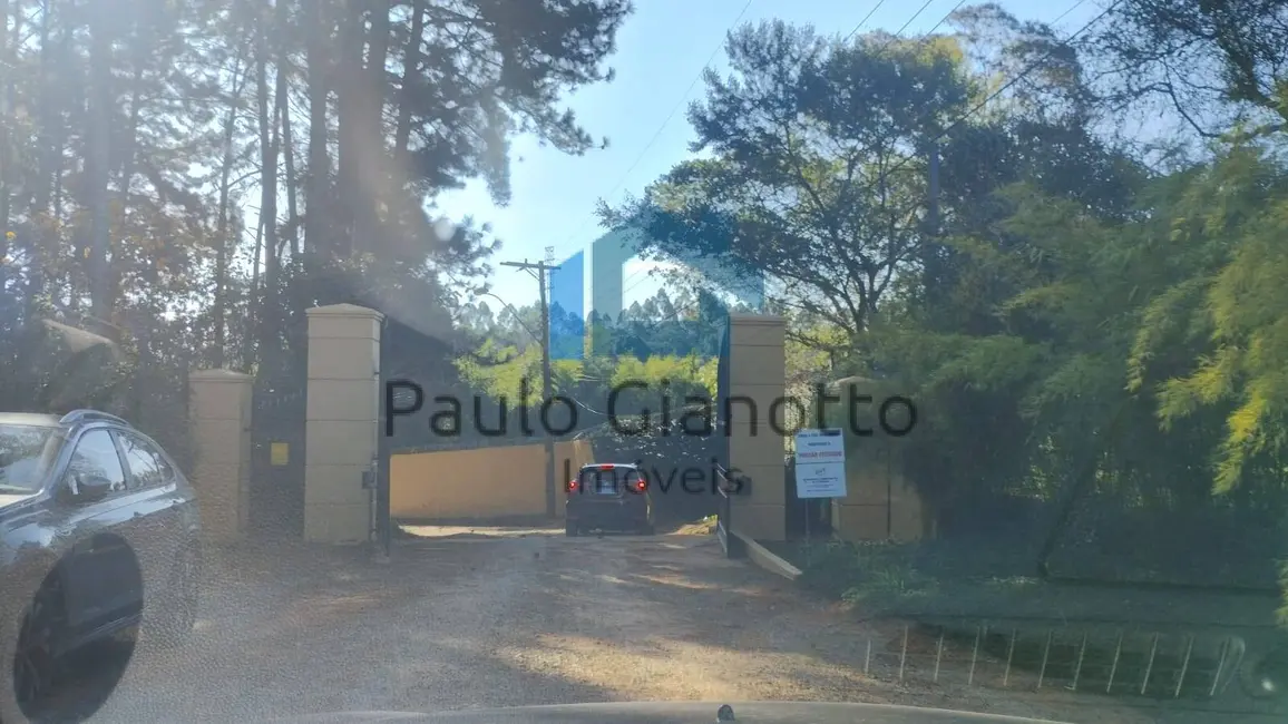 Foto 2 de Lote de Condomínio à venda, 2200m2 em Vargem Grande Paulista - SP