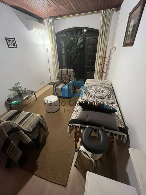 Foto 2 de Sala Comercial para alugar, 14m2 em Granja Viana, Cotia - SP