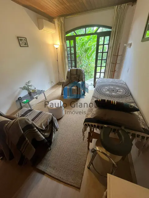 Foto 1 de Sala Comercial para alugar, 14m2 em Granja Viana, Cotia - SP