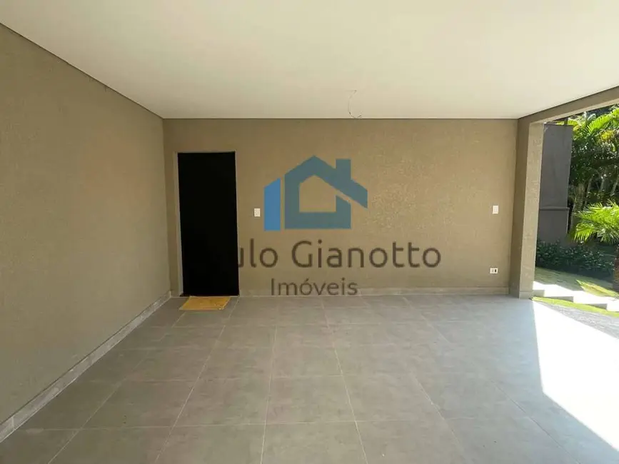 Foto 9 de Casa de Condomínio com 3 quartos à venda, 221m2 em Transurb, Itapevi - SP