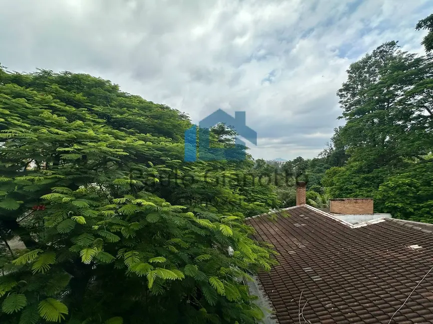 Foto 5 de Sala Comercial à venda, 44m2 em Chácara São João, Carapicuiba - SP