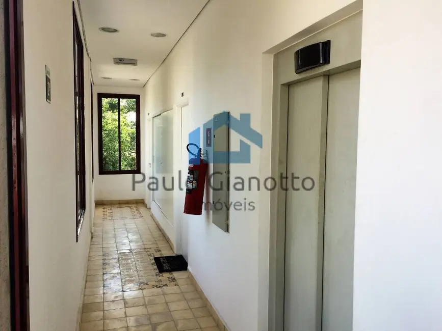 Foto 9 de Sala Comercial à venda, 44m2 em Chácara São João, Carapicuiba - SP