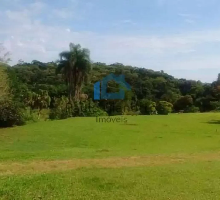 Terreno / Lote à venda, 500000m2 em Vargem Grande Paulista - SP - imagem 1 Foto 1 de Terreno / Lote à venda, 500000m2 em Vargem Grande Paulista - SP