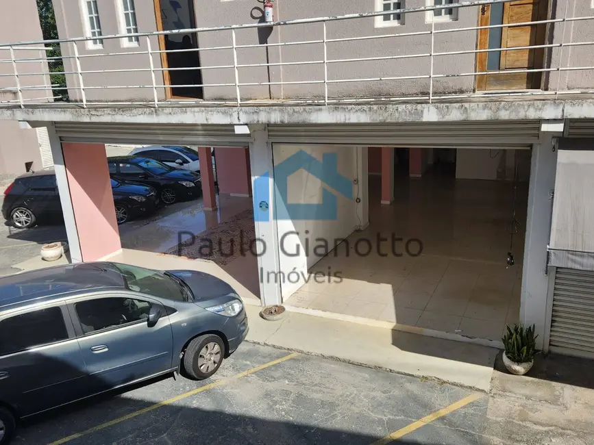 Foto 7 de Loja para alugar, 134m2 em Granja Viana, Cotia - SP