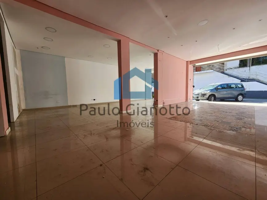 Foto 2 de Loja para alugar, 134m2 em Granja Viana, Cotia - SP