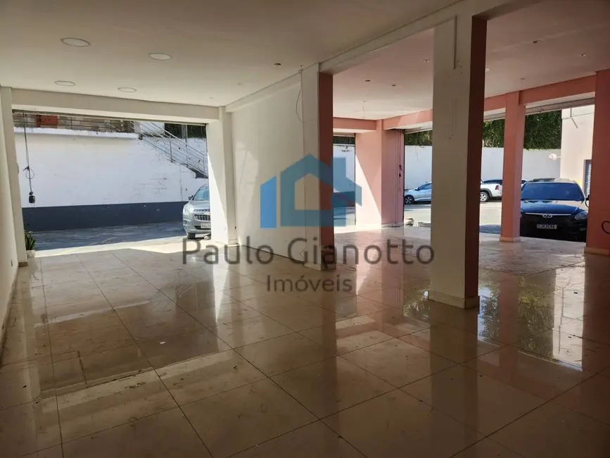 Foto 4 de Loja para alugar, 134m2 em Granja Viana, Cotia - SP