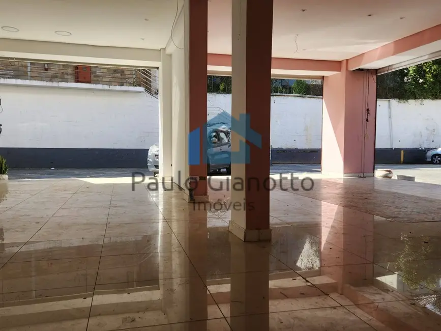 Foto 3 de Loja para alugar, 134m2 em Granja Viana, Cotia - SP