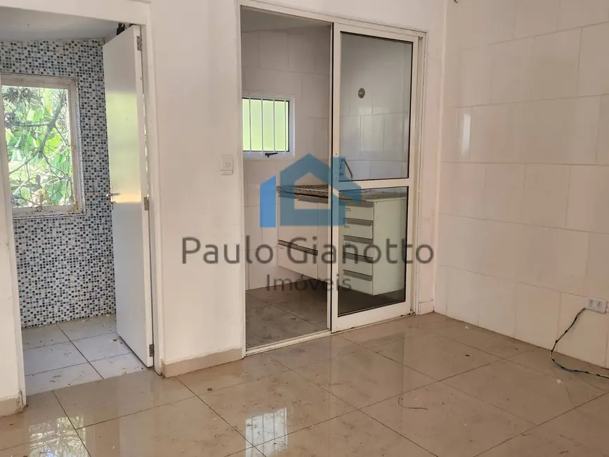 Foto 6 de Loja para alugar, 134m2 em Granja Viana, Cotia - SP