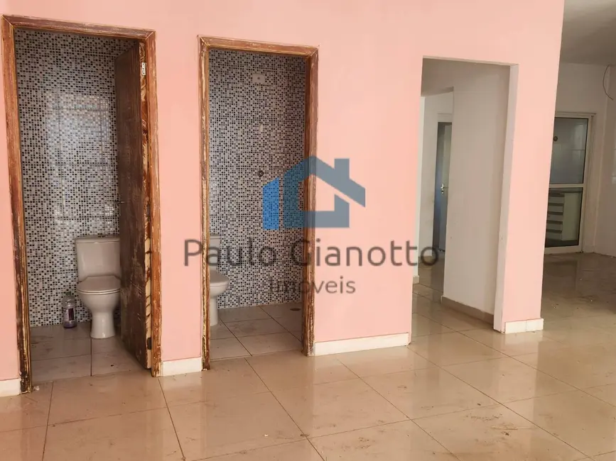 Foto 5 de Loja para alugar, 134m2 em Granja Viana, Cotia - SP