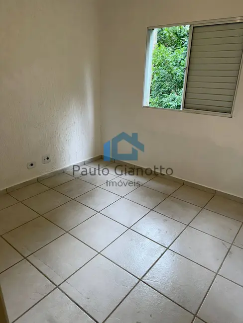 Foto 8 de Apartamento com 2 quartos para alugar, 50m2 em Jardim da Glória, Cotia - SP