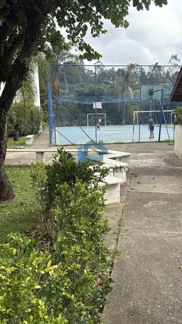 Foto 9 de Apartamento com 2 quartos para alugar, 50m2 em Jardim da Glória, Cotia - SP