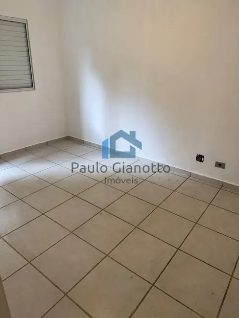 Foto 5 de Apartamento com 2 quartos para alugar, 50m2 em Jardim da Glória, Cotia - SP