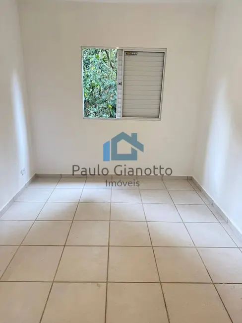 Foto 7 de Apartamento com 2 quartos para alugar, 50m2 em Jardim da Glória, Cotia - SP