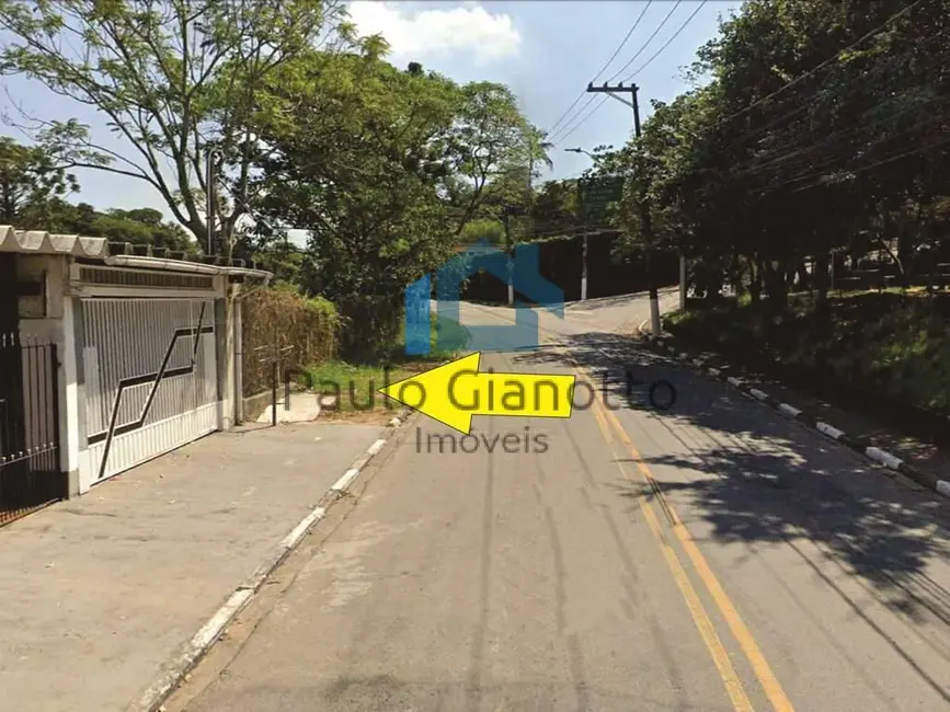 Foto 2 de Terreno / Lote à venda, 139m2 em Chácara Ondas Verdes, Cotia - SP