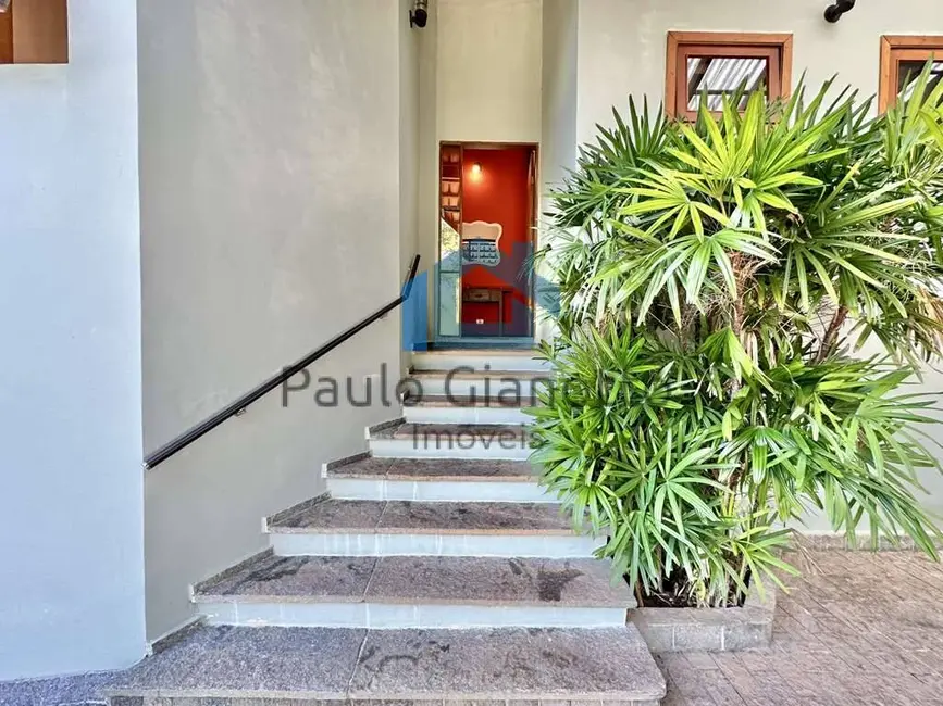 Foto 9 de Casa de Condomínio com 4 quartos à venda, 359m2 em Águas da Fazendinha, Carapicuiba - SP