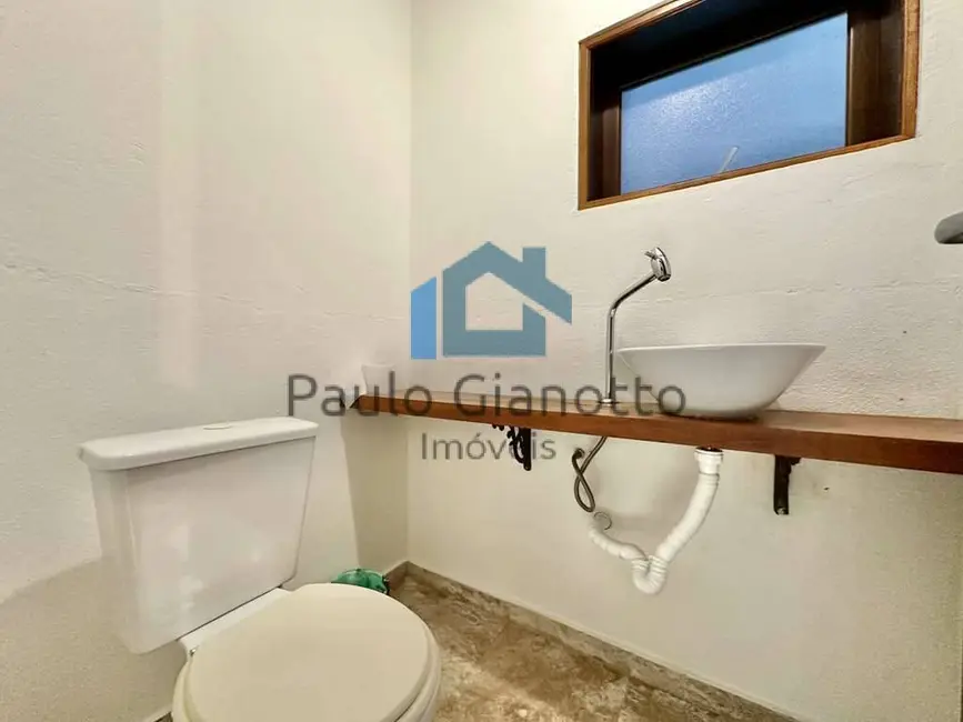 Casa de Condomínio com 5 quartos à venda, 322m2 em Aldeia da Fazendinha, Carapicuiba - SP - imagem 9 Foto 9 de Casa de Condomínio com 5 quartos à venda, 322m2 em Aldeia da Fazendinha, Carapicuiba - SP